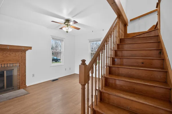 $185,000 | 25953 D Drive South, Albion, MI 49224