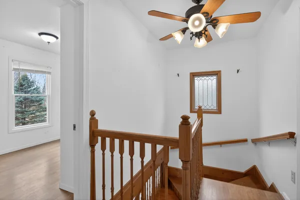 $185,000 | 25953 D Drive South, Albion, MI 49224