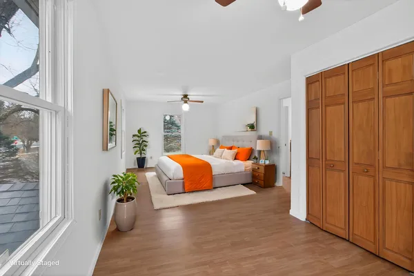 $185,000 | 25953 D Drive South, Albion, MI 49224