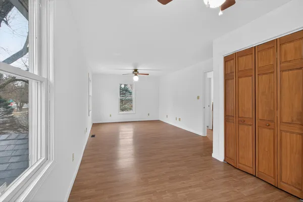 $185,000 | 25953 D Drive South, Albion, MI 49224