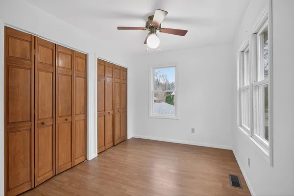 $185,000 | 25953 D Drive South, Albion, MI 49224