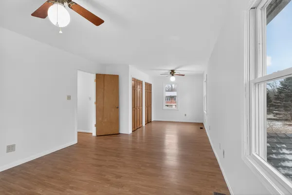 $185,000 | 25953 D Drive South, Albion, MI 49224