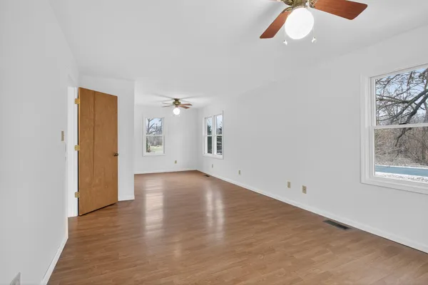 $185,000 | 25953 D Drive South, Albion, MI 49224