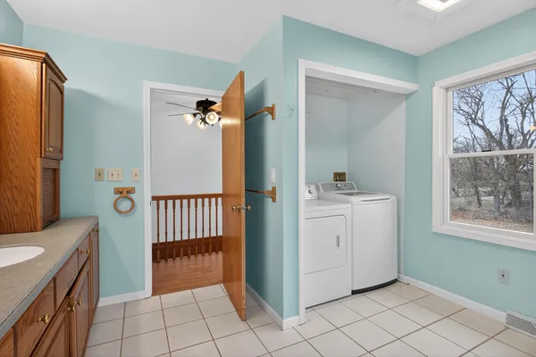 $185,000 | 25953 D Drive South, Albion, MI 49224