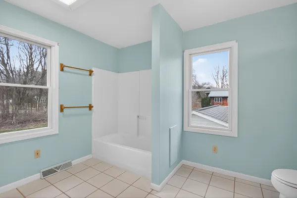 $185,000 | 25953 D Drive South, Albion, MI 49224