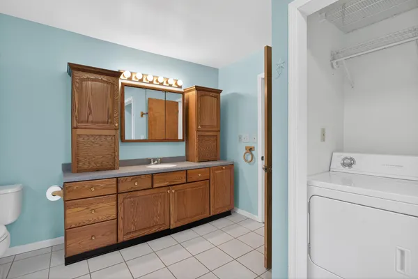 $185,000 | 25953 D Drive South, Albion, MI 49224