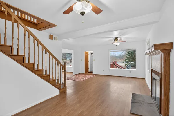 $185,000 | 25953 D Drive South, Albion, MI 49224