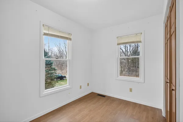 $185,000 | 25953 D Drive South, Albion, MI 49224