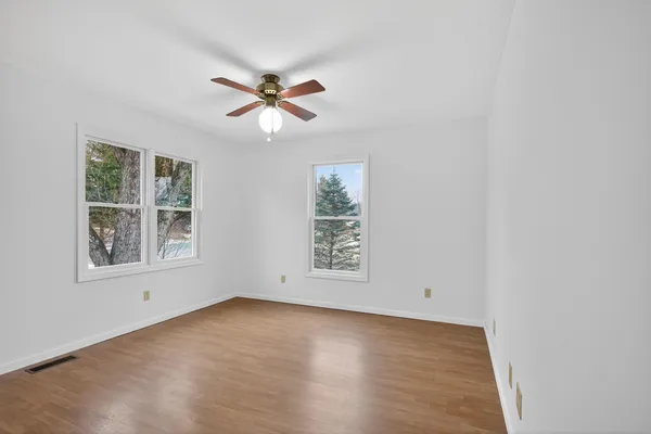 $185,000 | 25953 D Drive South, Albion, MI 49224