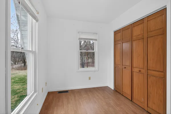 $185,000 | 25953 D Drive South, Albion, MI 49224