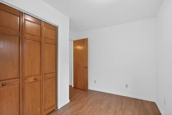 $185,000 | 25953 D Drive South, Albion, MI 49224