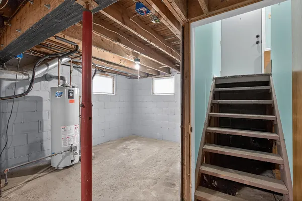 $185,000 | 25953 D Drive South, Albion, MI 49224