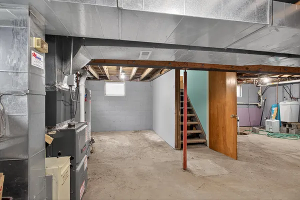 $185,000 | 25953 D Drive South, Albion, MI 49224