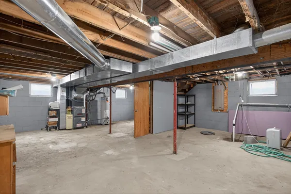 $185,000 | 25953 D Drive South, Albion, MI 49224