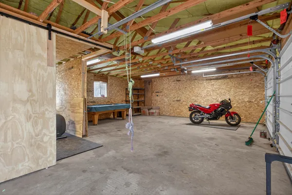 $185,000 | 25953 D Drive South, Albion, MI 49224