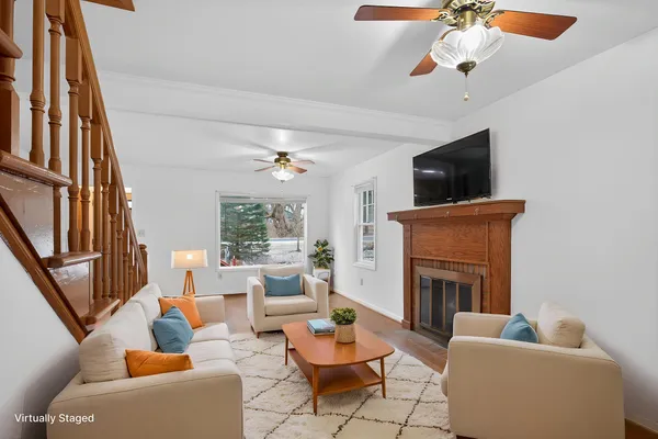 $185,000 | 25953 D Drive South, Albion, MI 49224