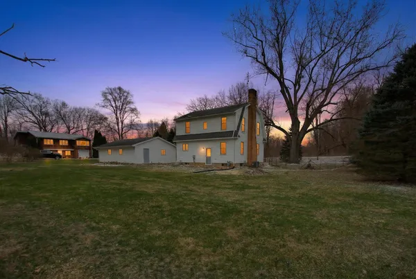 $185,000 | 25953 D Drive South, Albion, MI 49224