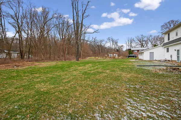 $185,000 | 25953 D Drive South, Albion, MI 49224