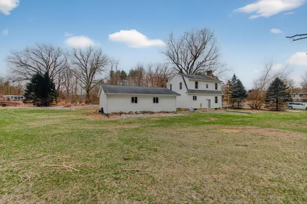 $185,000 | 25953 D Drive South, Albion, MI 49224