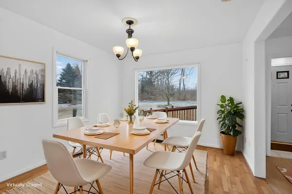 $185,000 | 25953 D Drive South, Albion, MI 49224