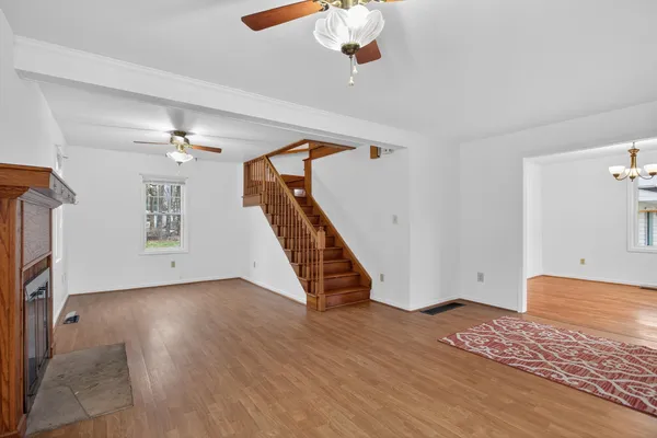 $185,000 | 25953 D Drive South, Albion, MI 49224