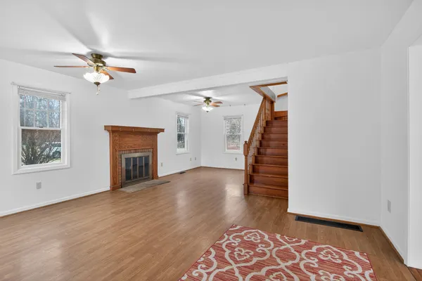 $185,000 | 25953 D Drive South, Albion, MI 49224