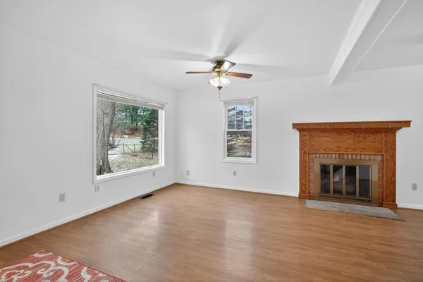 $185,000 | 25953 D Drive South, Albion, MI 49224