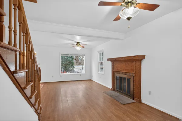 $185,000 | 25953 D Drive South, Albion, MI 49224