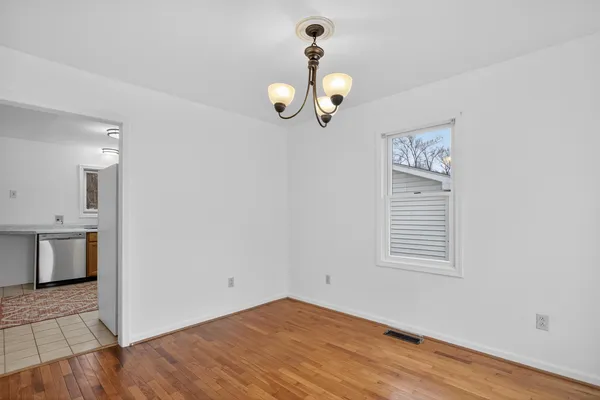 $185,000 | 25953 D Drive South, Albion, MI 49224