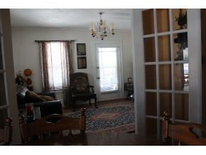 634 Princeton Road Johnson City, TN 37601 - Photo 11 of 24 Photo 11
