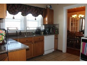 634 Princeton Road Johnson City, TN 37601 - Photo 13 of 24 Photo 13