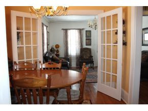 634 Princeton Road Johnson City, TN 37601 - Photo 14 of 24 Photo 14