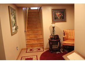634 Princeton Road Johnson City, TN 37601 - Photo 16 of 24 Photo 16
