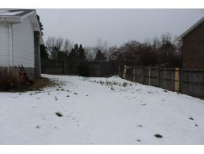 634 Princeton Road Johnson City, TN 37601 - Photo 20 of 24 Spacious yard