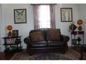 634 Princeton Road Johnson City, TN 37601 - Photo 24 of 24 Photo 24