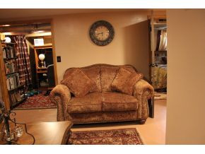 634 Princeton Road Johnson City, TN 37601 - Photo 4 of 24 Photo 4