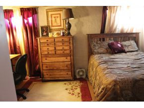 634 Princeton Road Johnson City, TN 37601 - Photo 6 of 24 2nd Bedroom