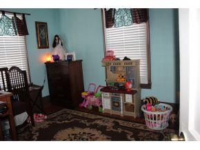 634 Princeton Road Johnson City, TN 37601 - Photo 7 of 24 Photo 7