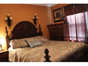 634 Princeton Road Johnson City, TN 37601 - Photo 8 of 24 Photo 8