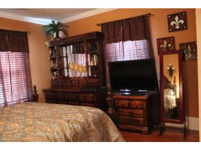 634 Princeton Road Johnson City, TN 37601 - Photo 9 of 24 Master Suite