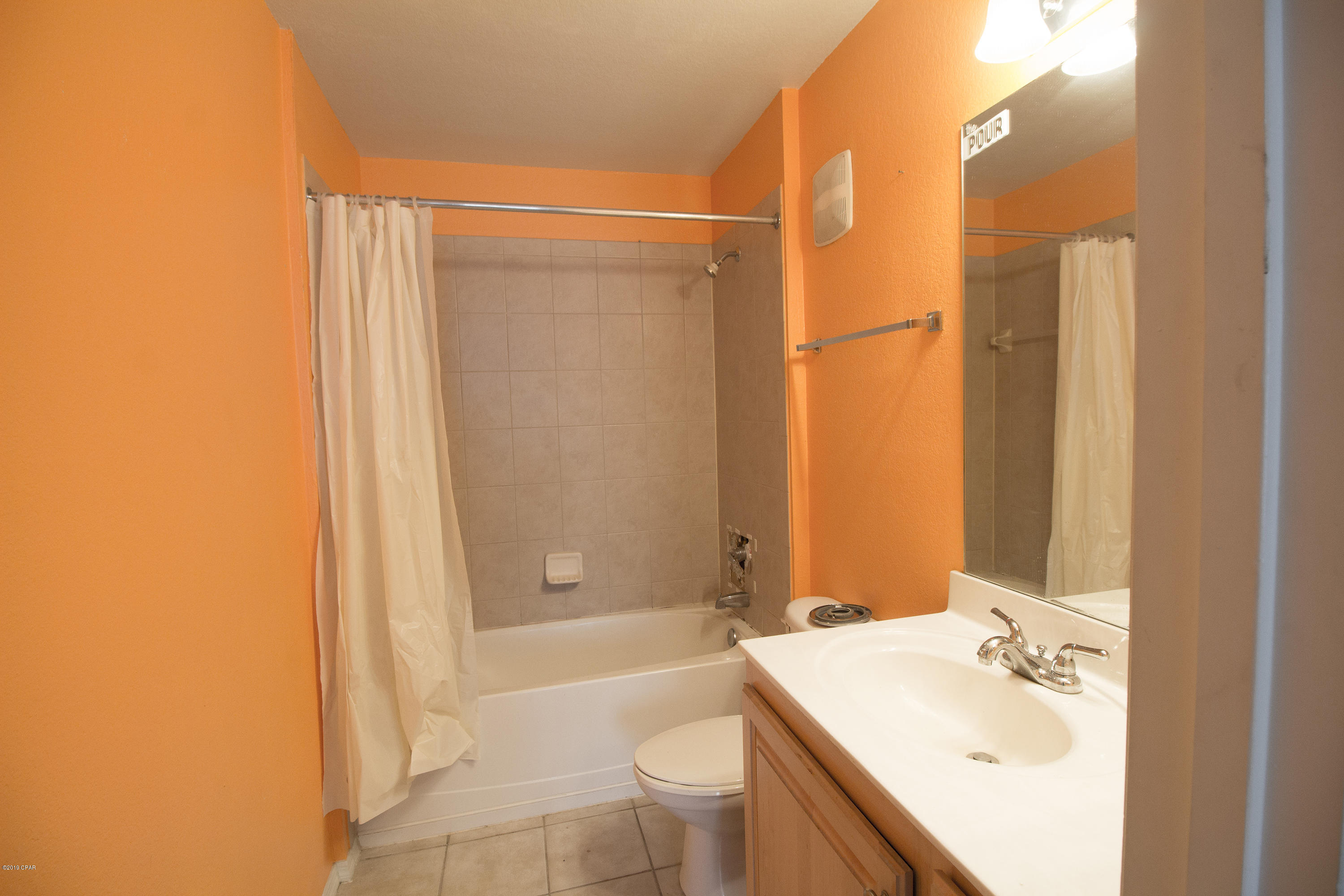 1204 Lighthouse Road Panama City Beach, FL 32407 - Photo 12 of 24 Gallery Image 12