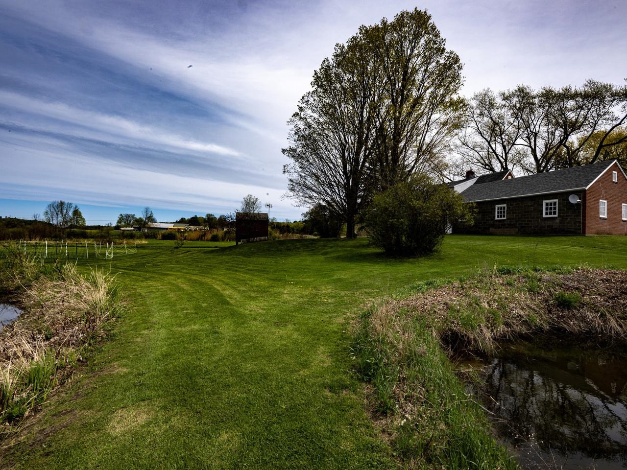 5506 St George Road Williston, VT 05495 - Photo 45 of 60