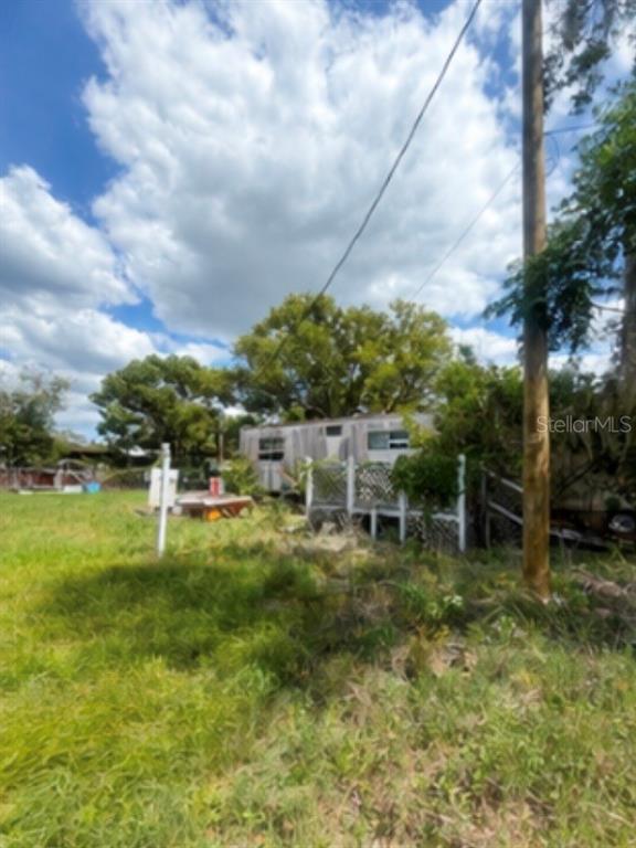 15708 Ruby Lane Hudson, FL 34667 - Photo 9 of 9