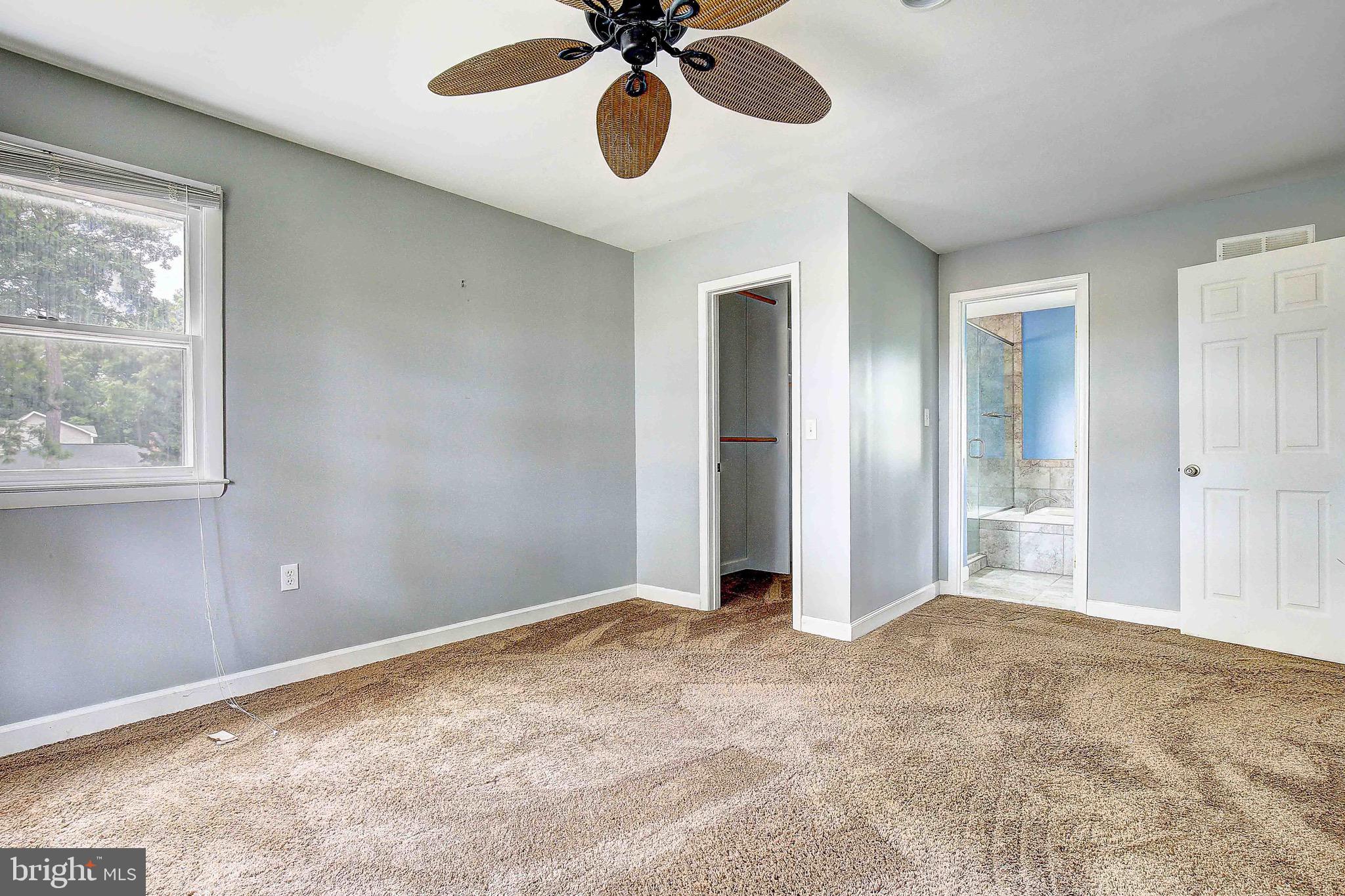 1102 Cox Neck Road Chester, MD 21619 - Photo 14 of 31