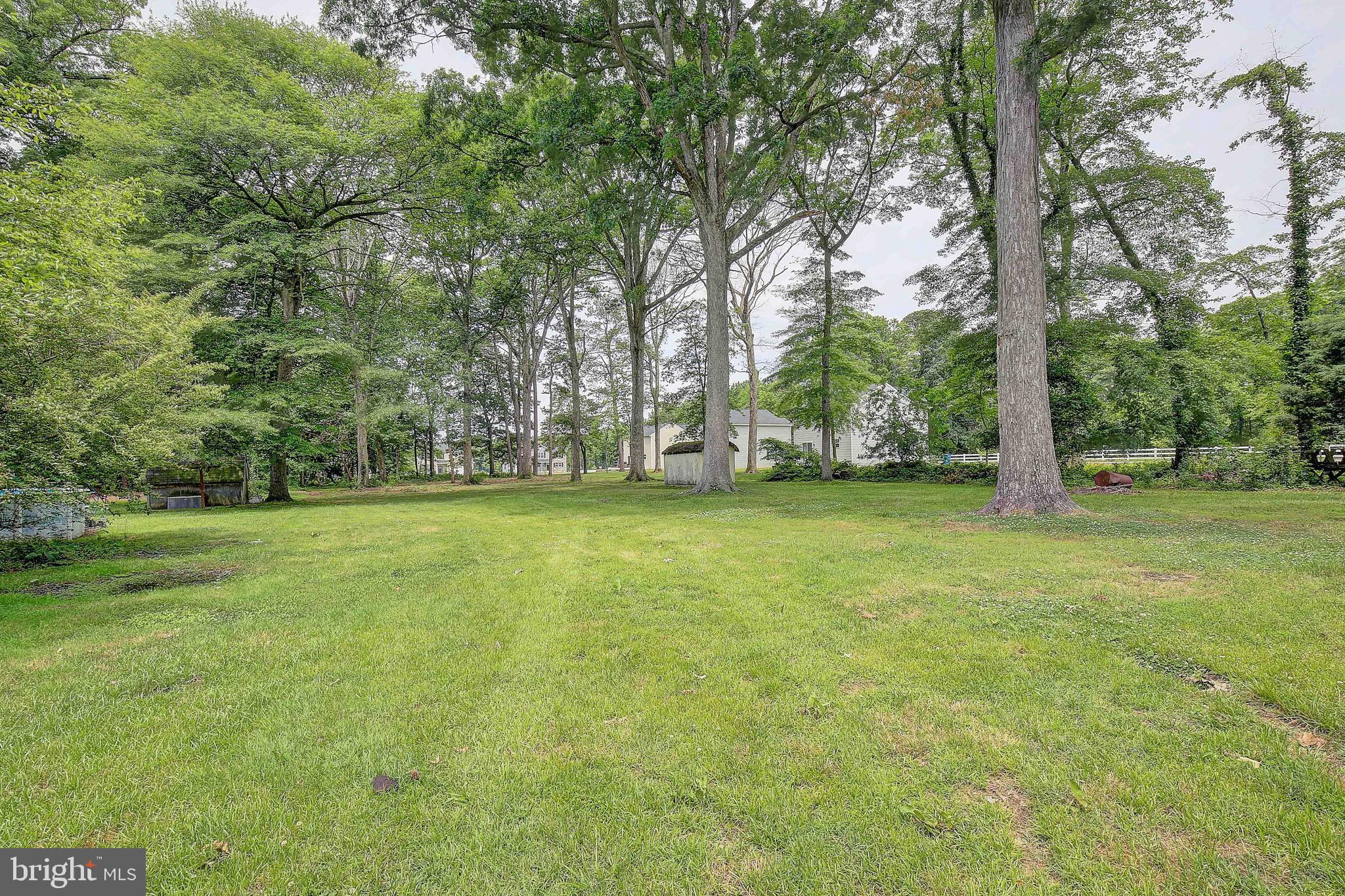1102 Cox Neck Road Chester, MD 21619 - Photo 3 of 31
