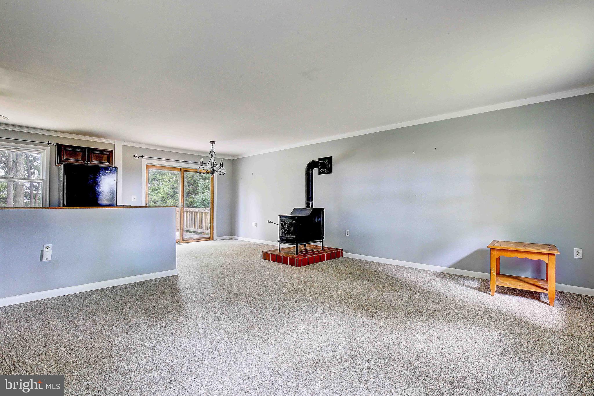 1102 Cox Neck Road Chester, MD 21619 - Photo 22 of 31