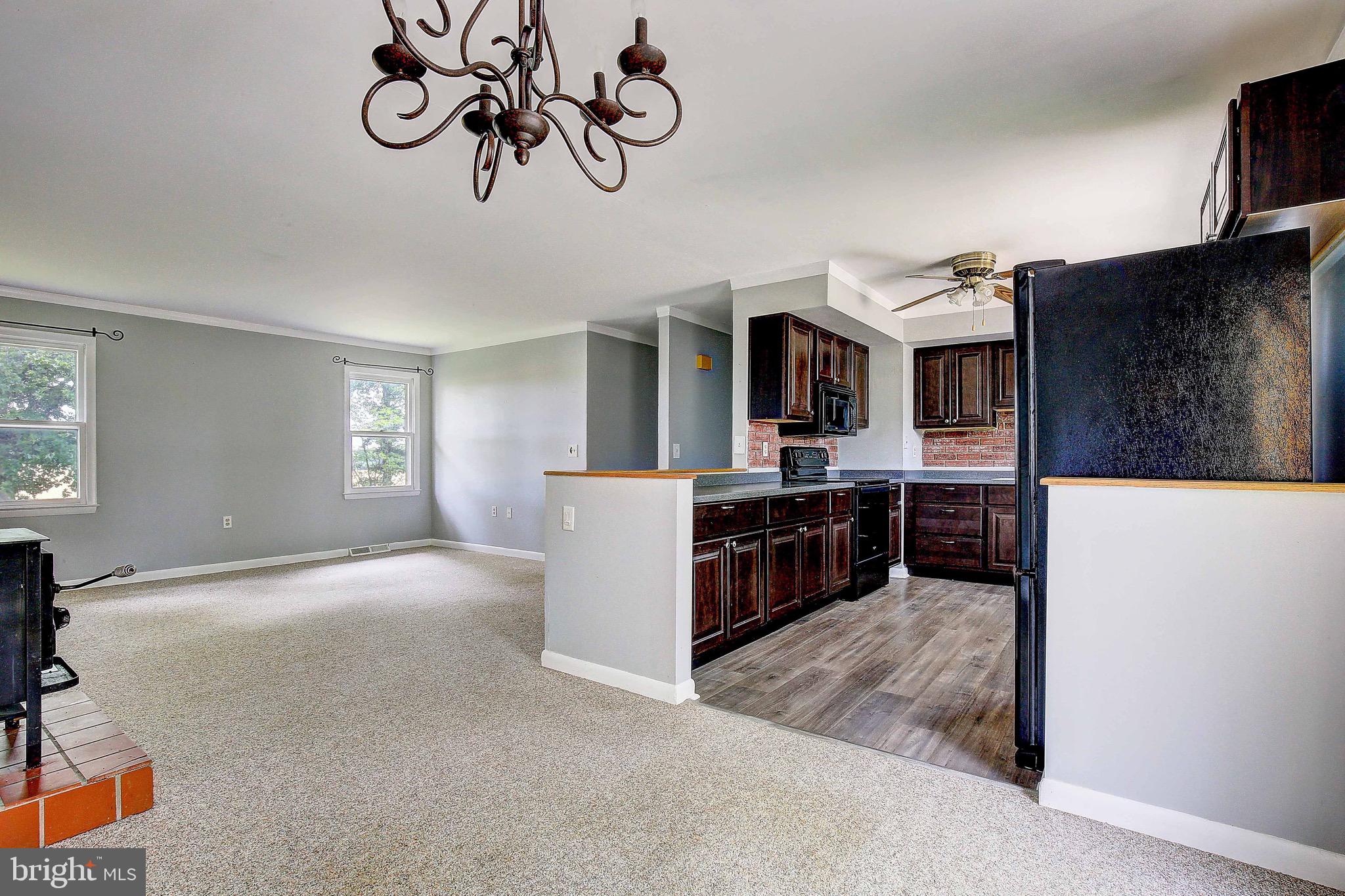 1102 Cox Neck Road Chester, MD 21619 - Photo 8 of 31