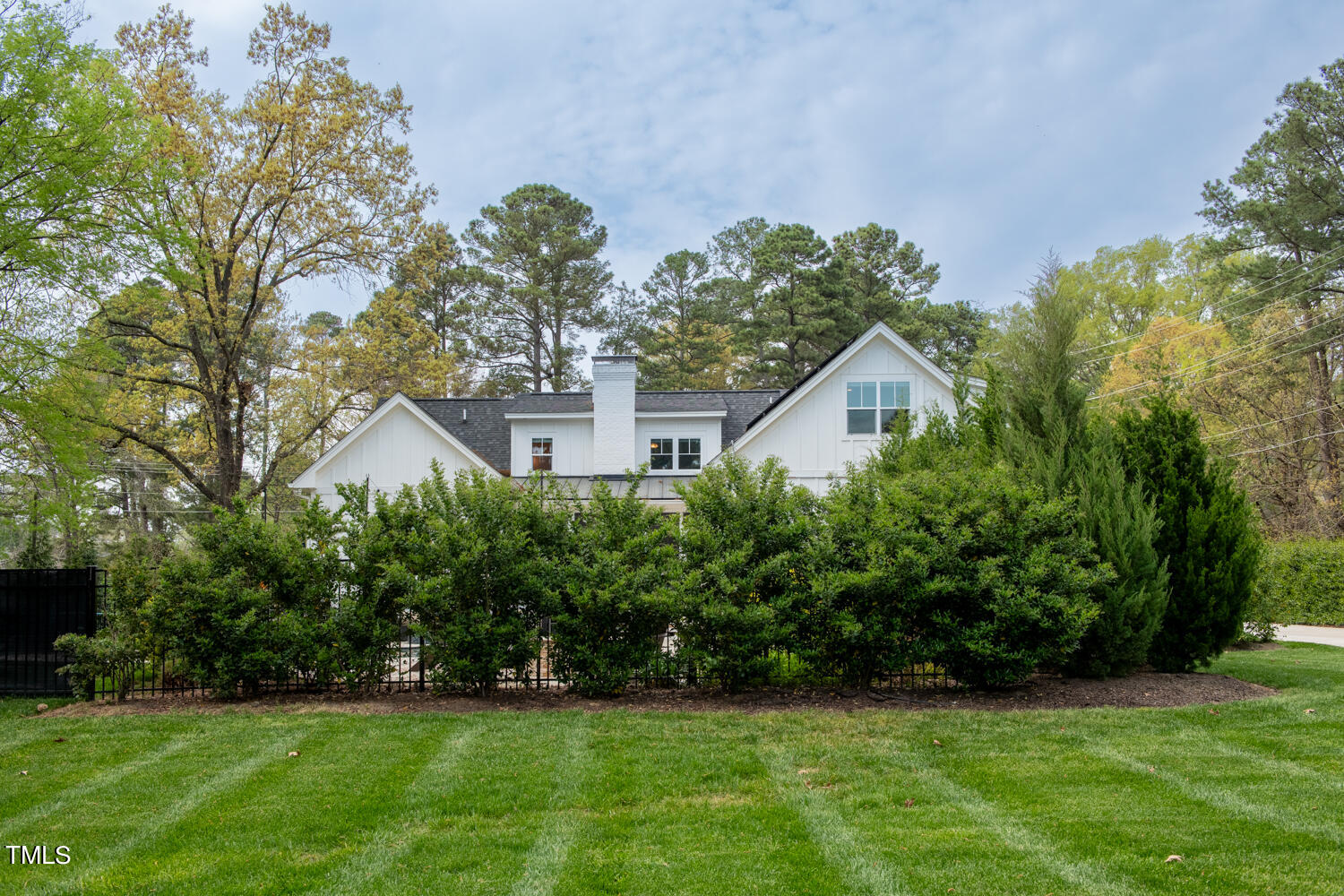 304 Dublin Road Raleigh, NC 27609 - Photo 46 of 61 Web Ready-DSC_6882-HDR-13