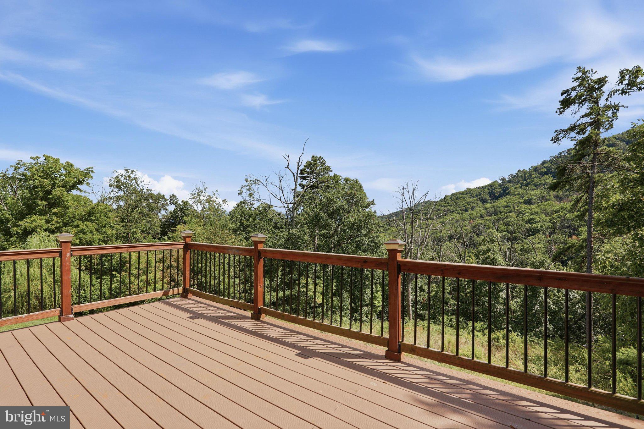737 Lower Valley Road Strasburg, VA 22657 - Photo 30 of 40 Gallery Image 30