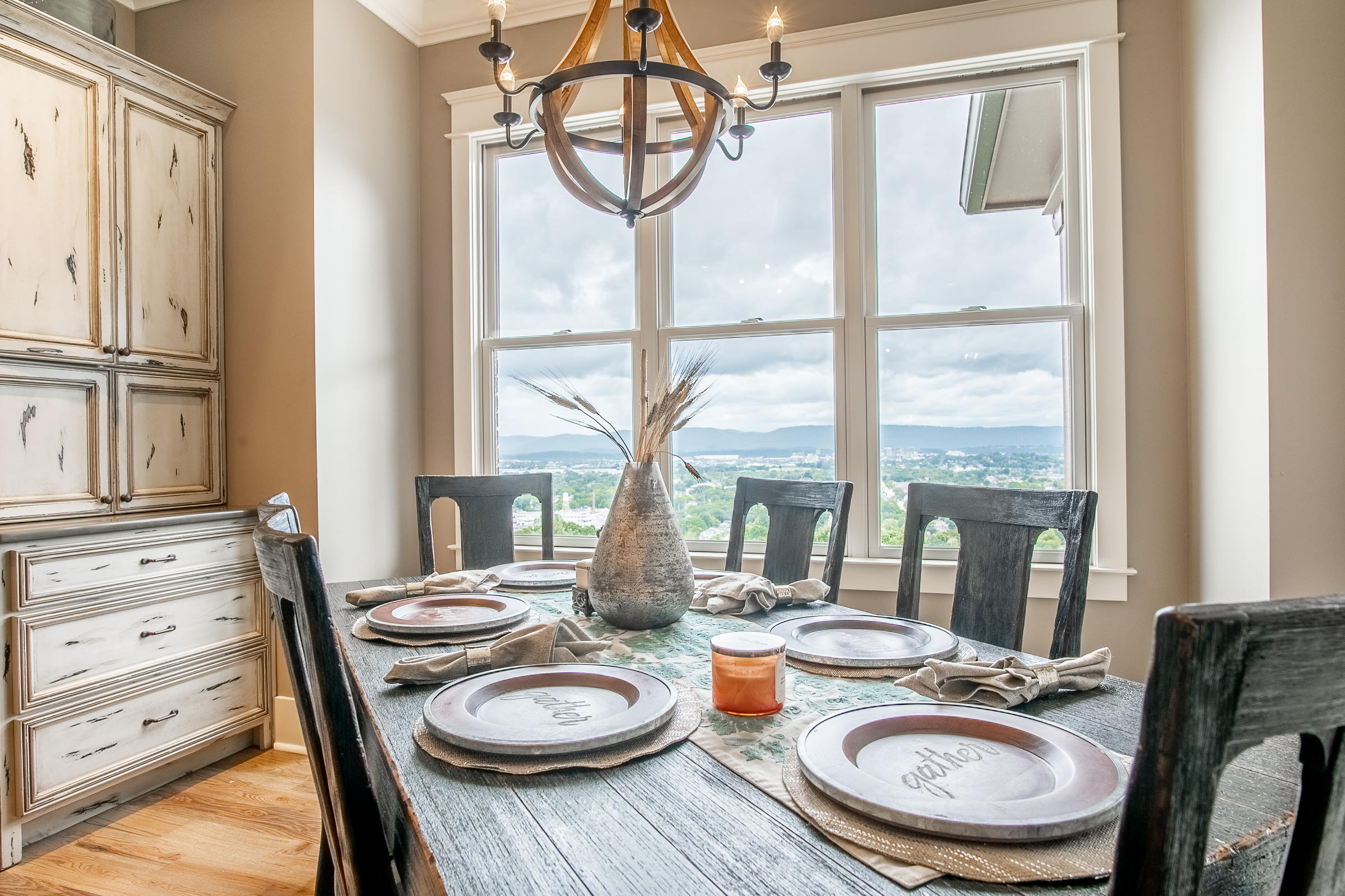 53 South Crest Road Chattanooga, TN 37404 - Photo 23 of 89 STUNNING VIEWS